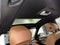 BMW 330i xDrive 2017 330i xDrive