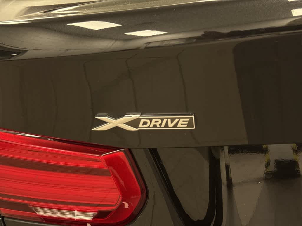 BMW 330i xDrive 2017 330i xDrive