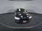 BMW 330i xDrive 2017 330i xDrive