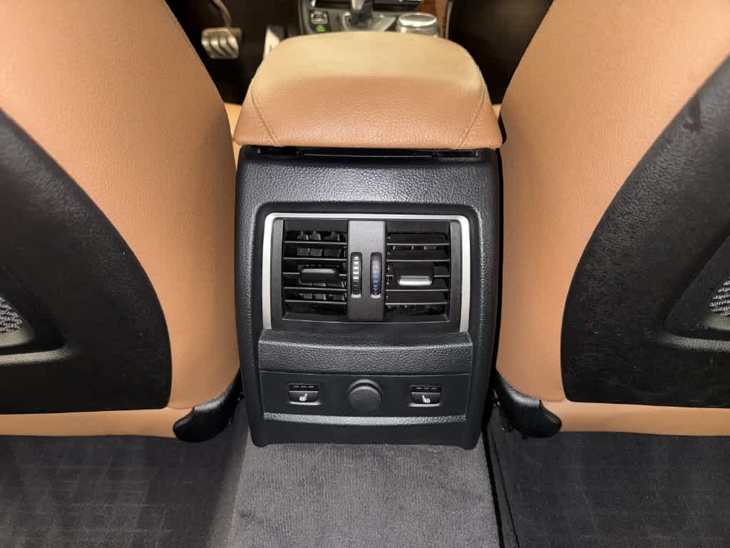 BMW 330i xDrive 2017 330i xDrive