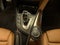 BMW 330i xDrive 2017 330i xDrive