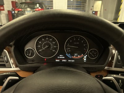 BMW 330i xDrive 2017 330i xDrive