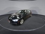 BMW 330i xDrive 2017 330i xDrive
