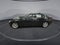 BMW 330i xDrive 2017 330i xDrive