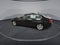 BMW 330i xDrive 2017 330i xDrive