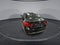 BMW 330i xDrive 2017 330i xDrive