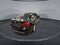 BMW 330i xDrive 2017 330i xDrive