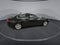 BMW 330i xDrive 2017 330i xDrive