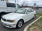 BMW 325Ci de 2004 325Ci