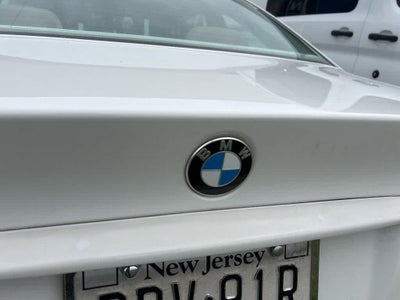 BMW 325Ci de 2004 325Ci