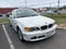 BMW 325Ci de 2004 325Ci