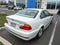 BMW 325Ci de 2004 325Ci