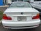 BMW 325Ci de 2004 325Ci