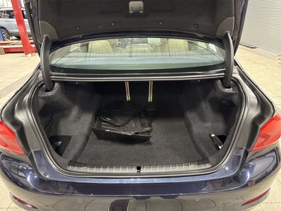 BMW 530i xDrive 530i xDrive 2019