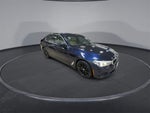 BMW 530i xDrive 530i xDrive 2019