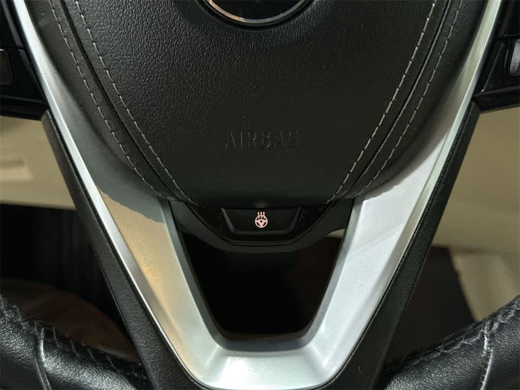 BMW 530i xDrive 530i xDrive 2019