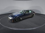 BMW 530i xDrive 530i xDrive 2019