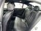 BMW 530i xDrive 2018