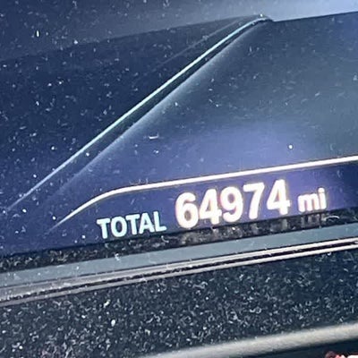 BMW 530i xDrive 2018