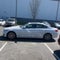 BMW 530i xDrive 2018