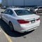BMW 530i xDrive 2018