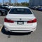 BMW 530i xDrive 2018