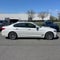 BMW 530i xDrive 2018