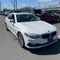 BMW 530i xDrive 2018