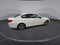 BMW 530i xDrive 2018
