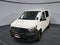 Furgoneta de carga Mercedes-Benz Metris 2017, techo estándar, distancia entre ejes de 126"