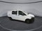 Furgoneta de carga Mercedes-Benz Metris 2017, techo estándar, distancia entre ejes de 126"