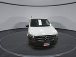 Furgoneta de carga Mercedes-Benz Metris 2017, techo estándar, distancia entre ejes de 126"