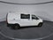 Furgoneta de carga Mercedes-Benz Metris 2017, techo estándar, distancia entre ejes de 126"