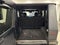 Mercedes-Benz G 63 y G 63 AMG® de 2013
