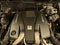 Mercedes-Benz G 63 y G 63 AMG® de 2013