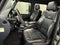 Mercedes-Benz G 63 y G 63 AMG® de 2013