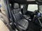 Mercedes-Benz G 63 y G 63 AMG® de 2013