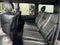 Mercedes-Benz G 63 y G 63 AMG® de 2013