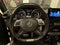 Mercedes-Benz G 63 y G 63 AMG® de 2013