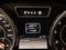 Mercedes-Benz G 63 y G 63 AMG® de 2013