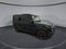 Mercedes-Benz G 63 y G 63 AMG® de 2013