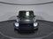 Mercedes-Benz G 63 y G 63 AMG® de 2013