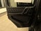 Mercedes-Benz G 63 y G 63 AMG® de 2013