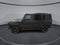Mercedes-Benz G 63 y G 63 AMG® de 2013