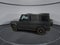 Mercedes-Benz G 63 y G 63 AMG® de 2013