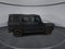 Mercedes-Benz G 63 y G 63 AMG® de 2013