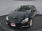 Mercedes-Benz Clase C 300 y Clase C 300 Sport de 2014