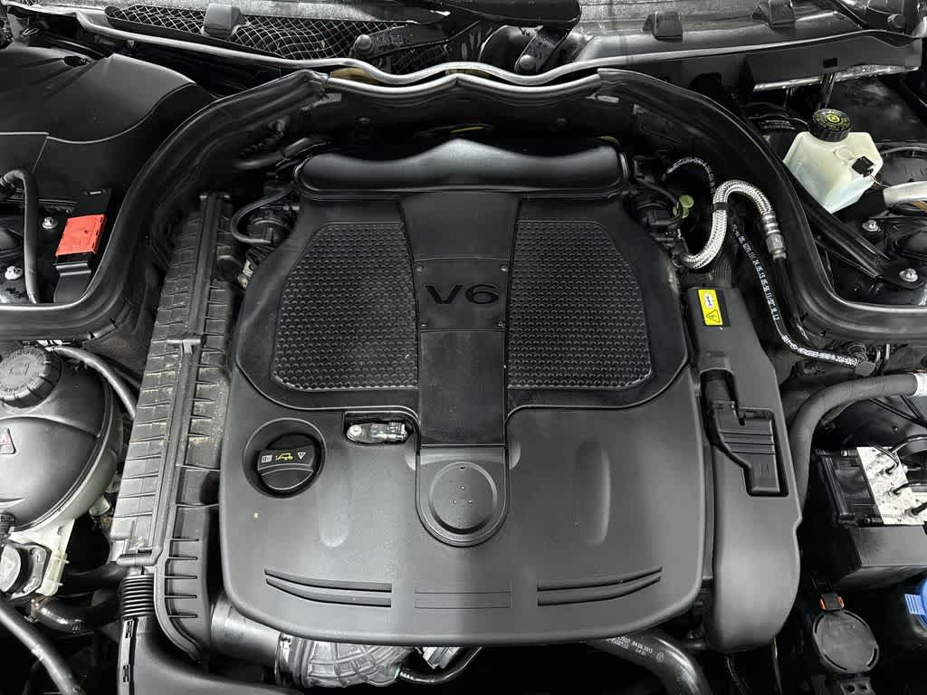 Mercedes-Benz Clase C 300 y Clase C 300 Sport de 2014