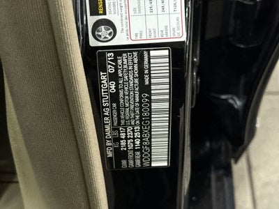 Mercedes-Benz Clase C 300 y Clase C 300 Sport de 2014