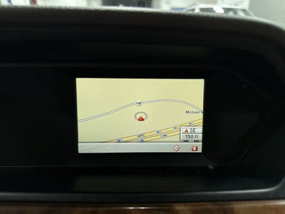 Mercedes-Benz Clase C 300 y Clase C 300 Sport de 2014